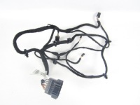 Купить Жгут подлокотник туннель mercedes r-klasa w251, фото thumb