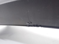 фото thumb №5, Бампер зад задній комплектний оригінал pdc hyundai i30 iii htb 19r