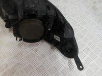 фото thumb №4, Ford ecosport лампа перед передняя левая англичанин