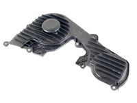 фото thumb №1, Корпус захист розподільного валу mazda 6 gh ii 2.0 mzrcd d