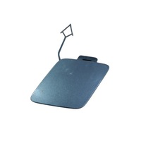 фото thumb №1, Заглушка фаркоп перед vw passat b8 3g0807155c