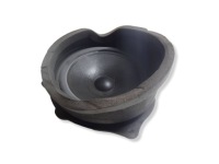 Купить Динамик hifi правый перед дверь bmw x5 e53 8381550, фото thumb