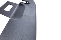 фото thumb №15, Інше частини внутрішнє chevrolet camaro cabrio 84093488 6.2l бензиновий 2016