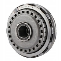 фото thumb №7, Частини коробки biegów/st450 do ford focus