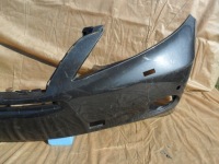 фото thumb №10, Бампер перед передний оригинал 52119-48370 lexus rx iii 3 rx350 rx450 2009-