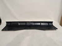 Накладка спойлер задній subaru outback 16- 57734al040 в Україні, фото thumb