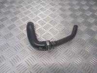 фото thumb №1, Труба wąż шланг wody mazda 6 gy gg 2.0 di