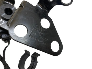 фото thumb №8, Audi q5 sq5 2023 насос циркуляции / циркуляции воды