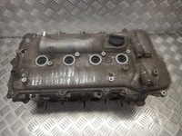 фото thumb №1, Головка toyota avensis t27 1.8 vvti