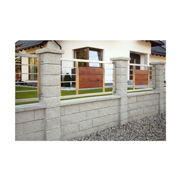 Skill Spack 30x30x19 см 4 Ремон