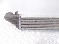 фото thumb №13, Інтеркулер mercedes e klasa w 211 02-09 a2115001102 оригінал