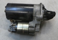 фото thumb №1, Bmw e46 2001 1.8 cupe стартер 7505979