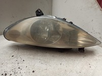 фото thumb №1, Peugeot 307 01- лампа перед левая