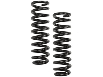 фото thumb №2, Пружина підвішування kayaba rf2570