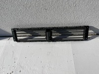 фото thumb №6, Повітропровід повітря жалюзі шторка opel insignia b 23278690