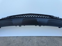 фото thumb №7, Mercedes glc x254 w254 amg спойлер накладка бампера перед a2548853101