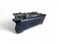 фото thumb №6, Porsche 911 991 2018 радиатор