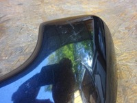 фото thumb №4, Golf iv спойлер спойлер крышки зад задней багажника ms design lc9z