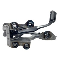 фото thumb №15, Педаль гальма renault koleos ii