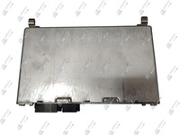 фото thumb №4, Блок управления модуль радара mercedes actros mp4