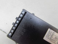 фото thumb №5, Volvo s60 ii v70 iii xc70 xc60 модуль фаркоп света прицепы zr2500 pct