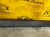 фото thumb №3, Молдинг накладка поріг поріг поріг правий права range rover velar l560