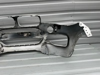 фото thumb №16, Bmw x6 f16 14-19r бампер перед передний