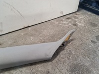 фото thumb №5, Захист стійка podsuitki audi a8 d2 long 4d0867233p