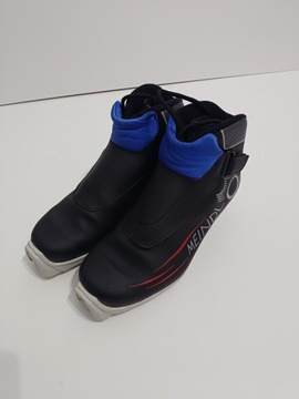 Ботинки Meindl для беговых лыж