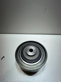 фото thumb №1, Mitsubishi outlander ii 06- lancer 08- натяжитель ремень распределительного вала новый oem