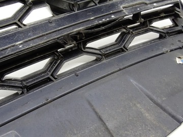 фото thumb №13, Решітка радіатора решітка радіатор land rover discovery sport l550 fk72-ba100-caw