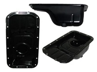 фото thumb №1, Поддон масляная hyundai atos 09.97-12.02