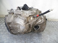 фото thumb №12, Volvo xc60 2.4 кпп кпп / коробка передач 31259369 08-13