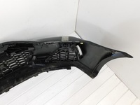 фото thumb №15, Audi rs6 c8 4k rs7 4k8 бампер перед переднее