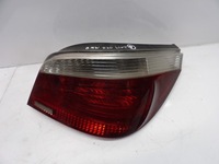фото thumb №1, Лампа права задня bmw e60