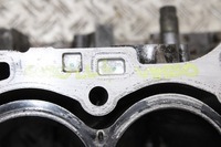 фото thumb №9, Toyota corolla verso ii 2.2 d блок двигателя 2ad-ftv