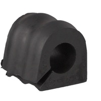 фото thumb №12, Подушка стабилизатора. renault master ii платформа шасси