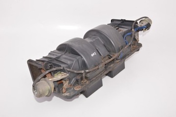 PORSCHE 944 S2 3.0 ВЕНТИЛЯТОР 94457201501