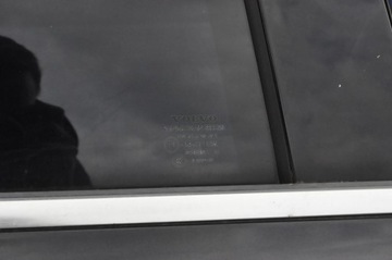 фото thumb №11, Volvo xc60 i двері правий праві зад задні 452-46