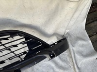 фото thumb №4, Спойлер перед renault captur ii 19-