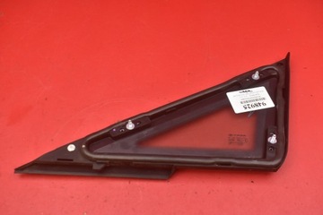 фото thumb №8, Стекло боковая правая перед передняя 43r-001564 seat ibiza 4 iv 6j 3d hb 12-15