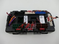 фото thumb №1, Bmw 3 f31 f30 3.0 d коробка запобіжників модуль