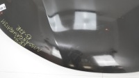 фото thumb №5, Капот крышка двигателя nissan qashqai j11 13-17r z11