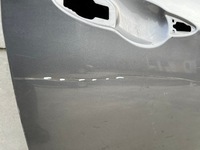 фото thumb №5, Двері hyundai i30 ii 3d 3двері coupe 11-17 праве