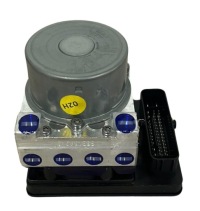 фото thumb №4, Насос abs bentley 3wa614517n