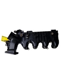 фото thumb №1, Колектор всмоктуючий peugeot 207 citroen c3 1.6 hdi