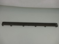 фото thumb №1, Fiat 500l trekking молдинг поріг ліва. накладка.