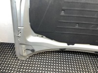 фото thumb №13, Капот крышка двигателя перед audi q7 i 4l 4l0 2005-