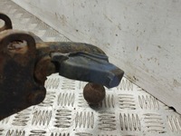 фото thumb №6, Honda cr-v 2005 dachy