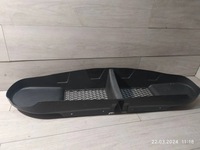 фото thumb №7, 7587. maserati grecale повітропровід впуск повітря 670157174